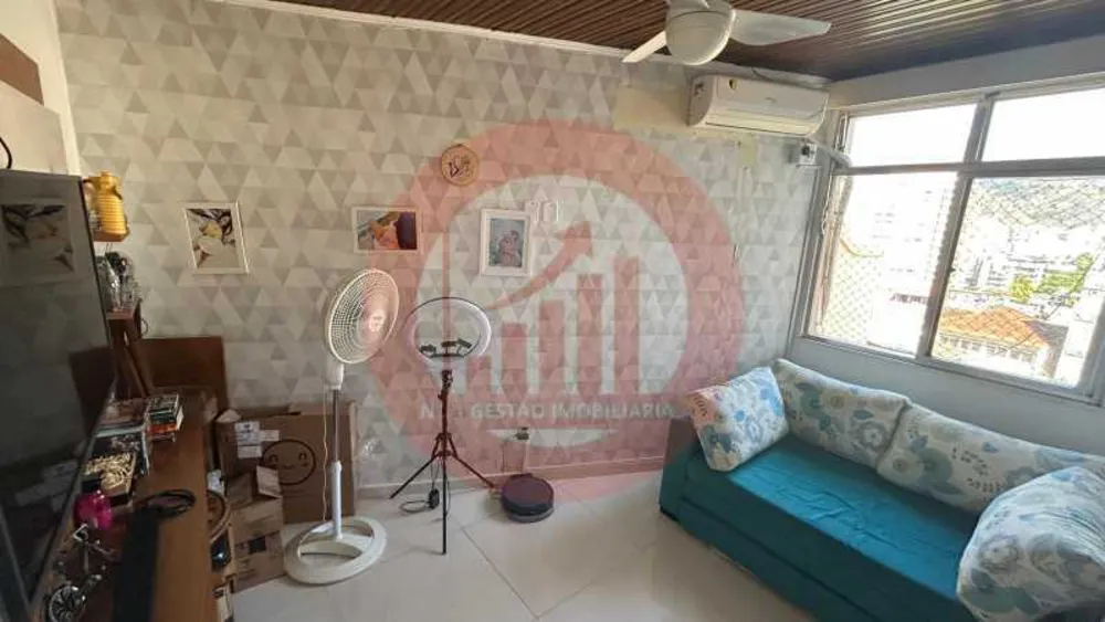 Cobertura, 3 quartos, 105 m² - Foto 17