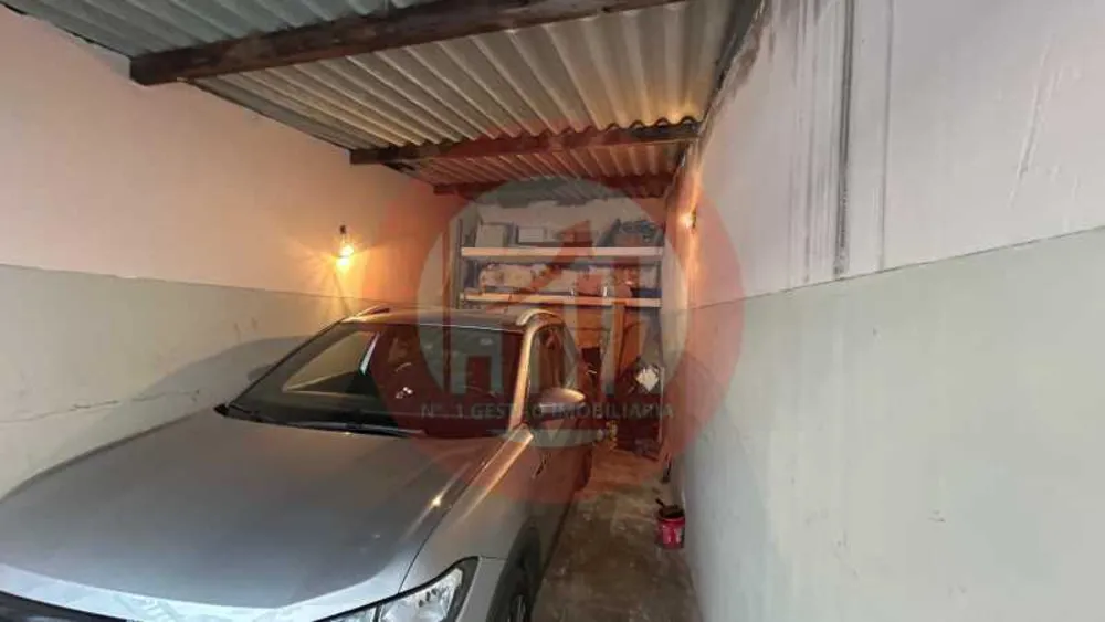 Cobertura, 3 quartos, 105 m² - Foto 24