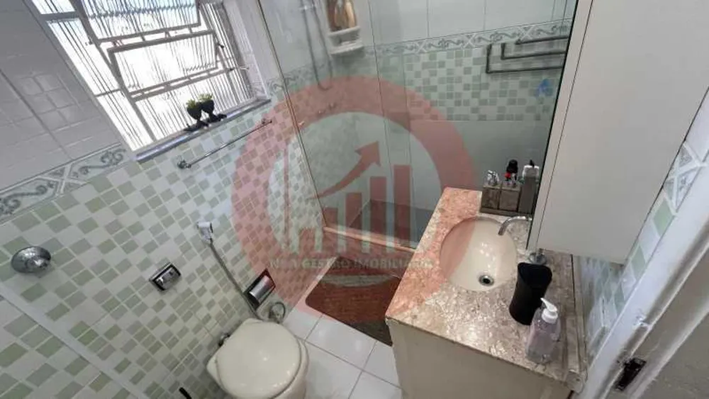 Cobertura, 3 quartos, 105 m² - Foto 18