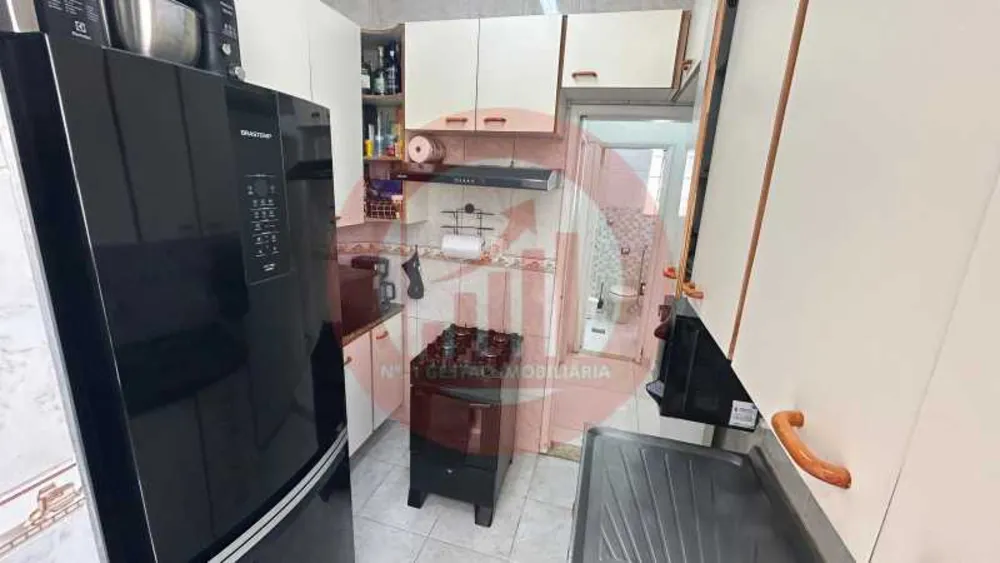 Cobertura, 3 quartos, 105 m² - Foto 19