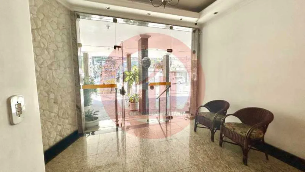 Cobertura, 3 quartos, 105 m² - Foto 30