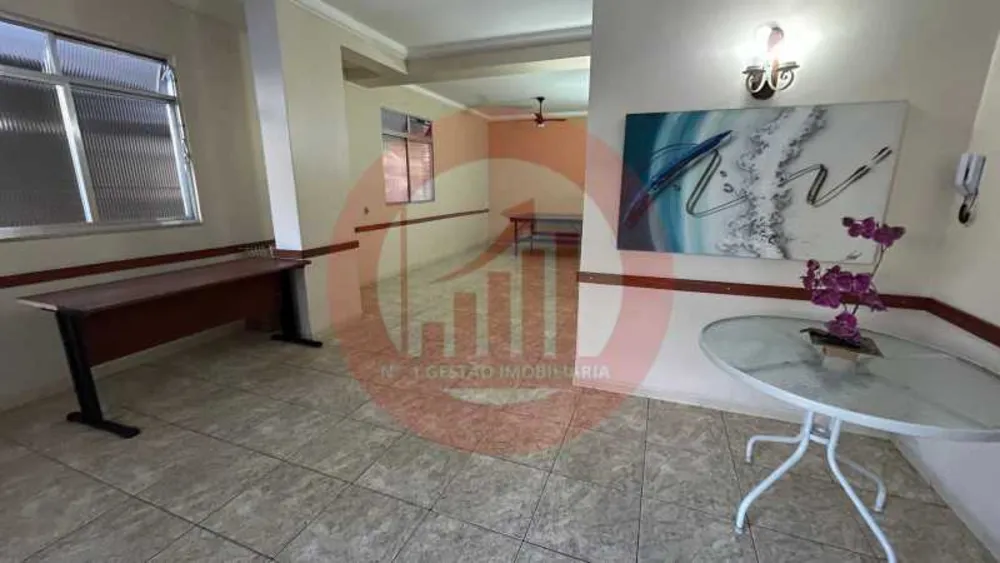 Cobertura, 3 quartos, 105 m² - Foto 28