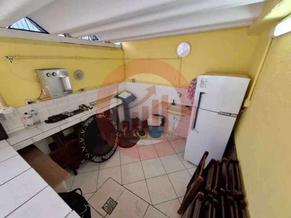 Apartamento, 2 quartos, 66 m² - Foto 15