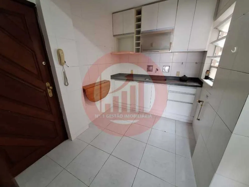 Apartamento, 2 quartos, 66 m² - Foto 21