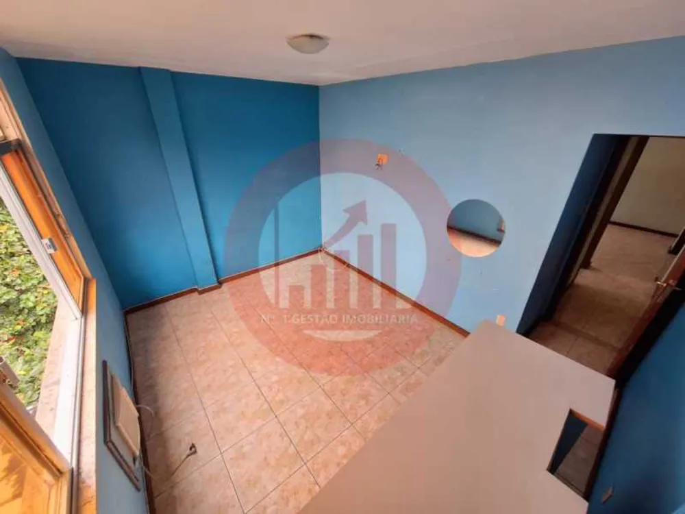 Apartamento, 2 quartos, 66 m² - Foto 13