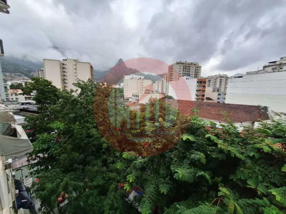 Apartamento, 2 quartos, 66 m² - Foto 22