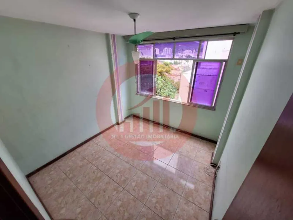 Apartamento, 2 quartos, 66 m² - Foto 24