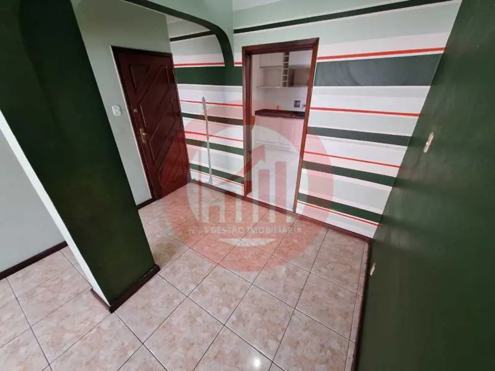 Apartamento, 2 quartos, 66 m² - Foto 19