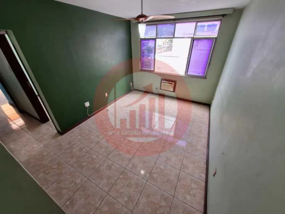 Apartamento, 2 quartos, 66 m² - Foto 4