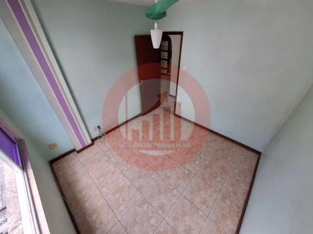 Apartamento, 2 quartos, 66 m² - Foto 6