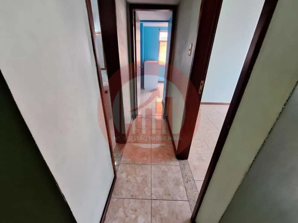 Apartamento, 2 quartos, 66 m² - Foto 18
