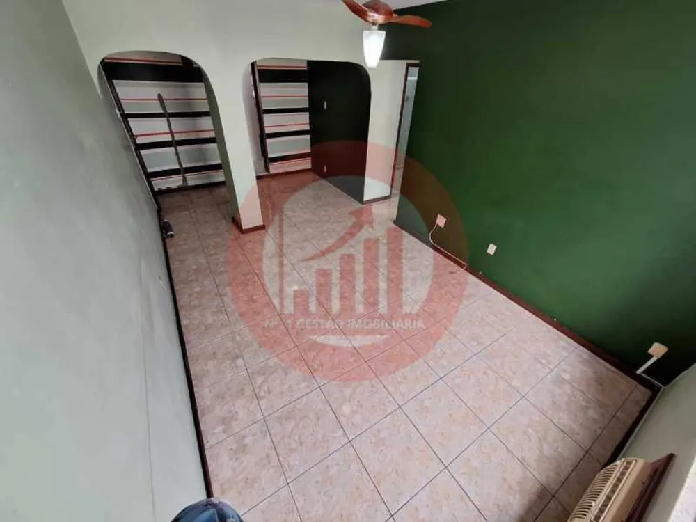 Apartamento, 2 quartos, 66 m² - Foto 3