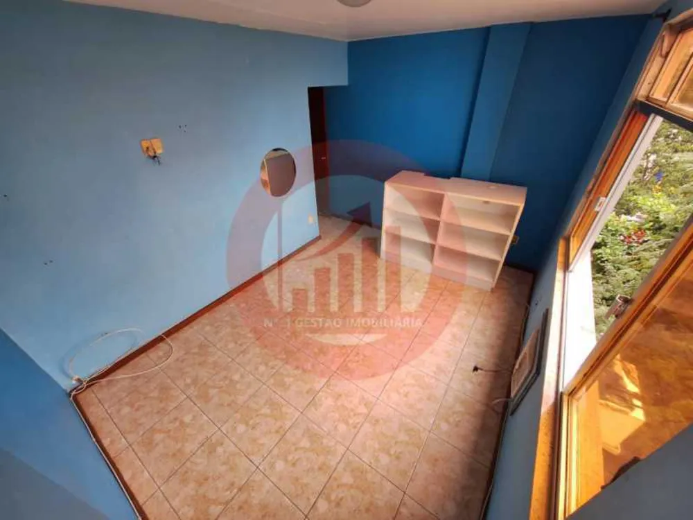Apartamento, 2 quartos, 66 m² - Foto 14