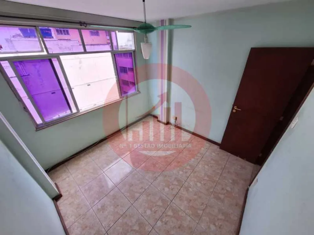Apartamento, 2 quartos, 66 m² - Foto 7