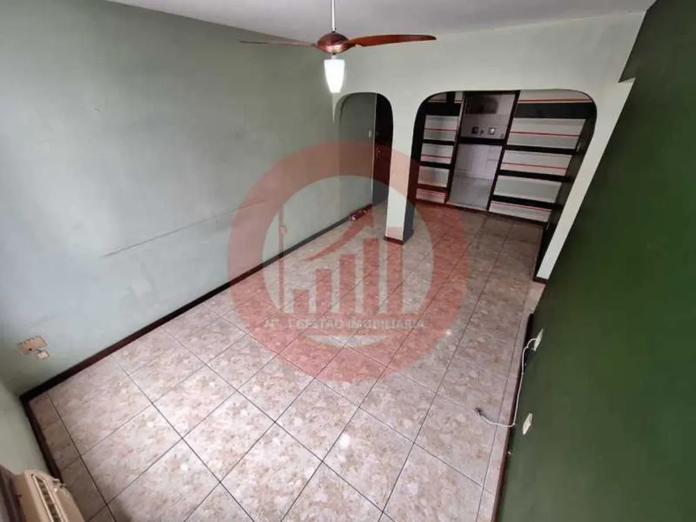 Apartamento, 2 quartos, 66 m² - Foto 20