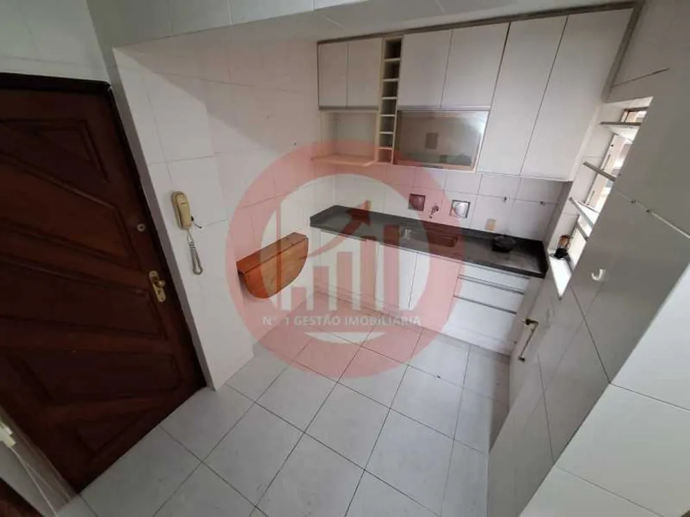 Apartamento, 2 quartos, 66 m² - Foto 16