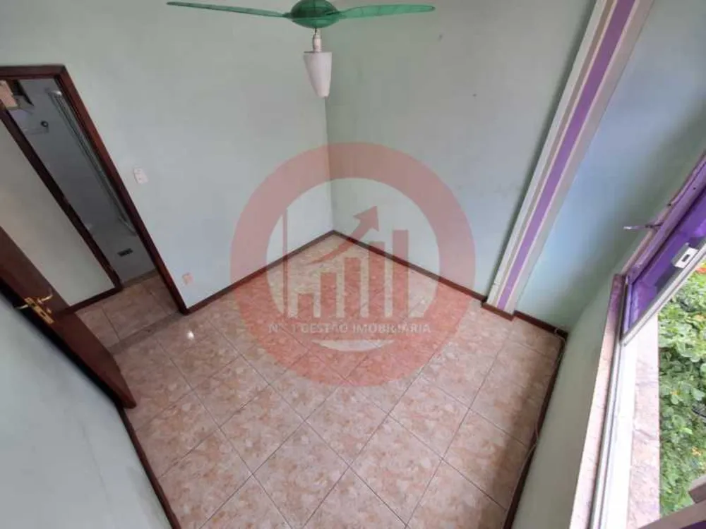 Apartamento, 2 quartos, 66 m² - Foto 23