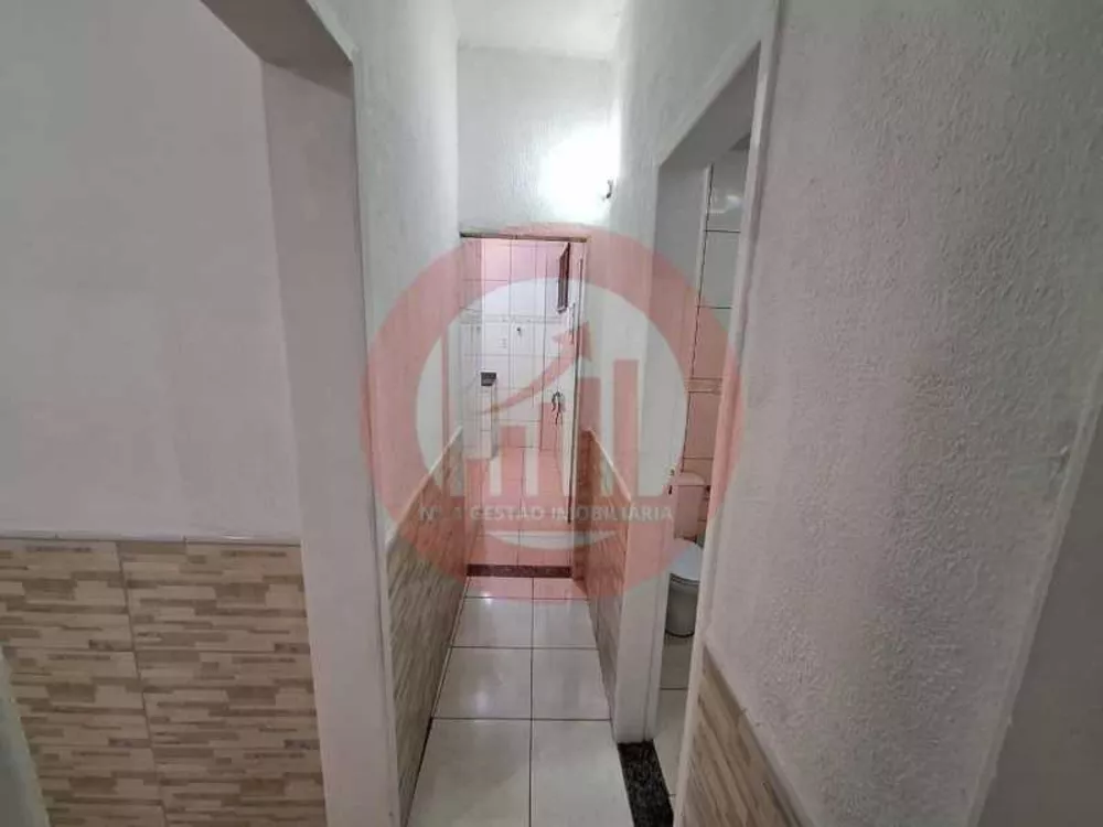 Apartamento, 1 quarto, 41 m² - Foto 26