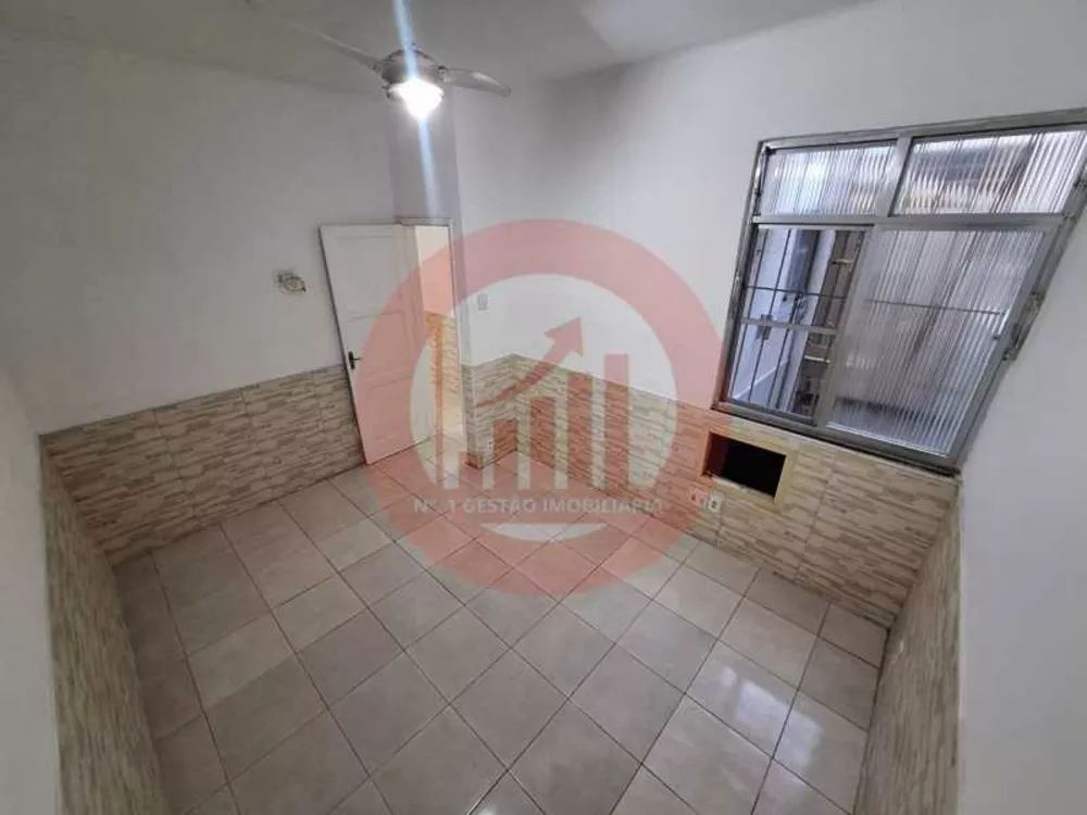 Apartamento, 1 quarto, 41 m² - Foto 17