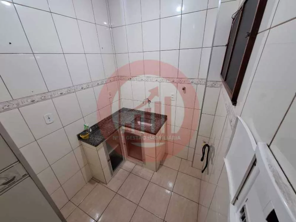 Apartamento, 1 quarto, 41 m² - Foto 19