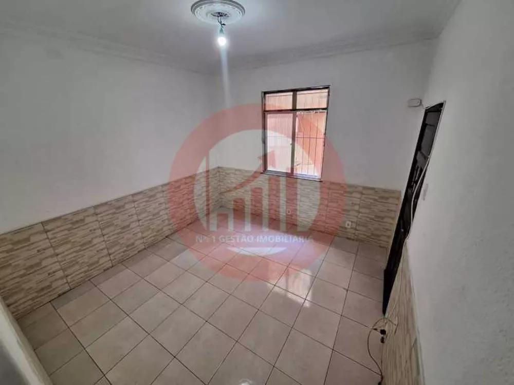 Apartamento, 1 quarto, 41 m² - Foto 16