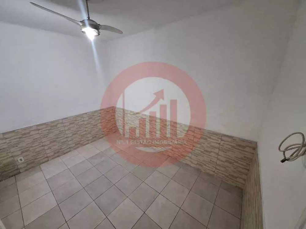 Apartamento, 1 quarto, 41 m² - Foto 25
