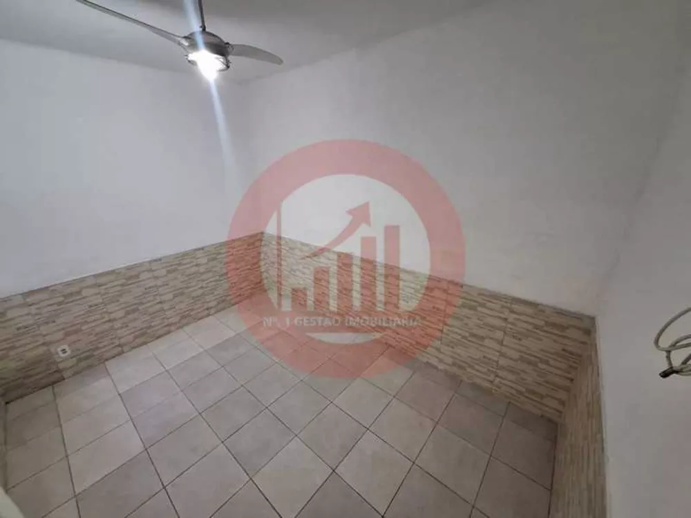 Apartamento, 1 quarto, 41 m² - Foto 4