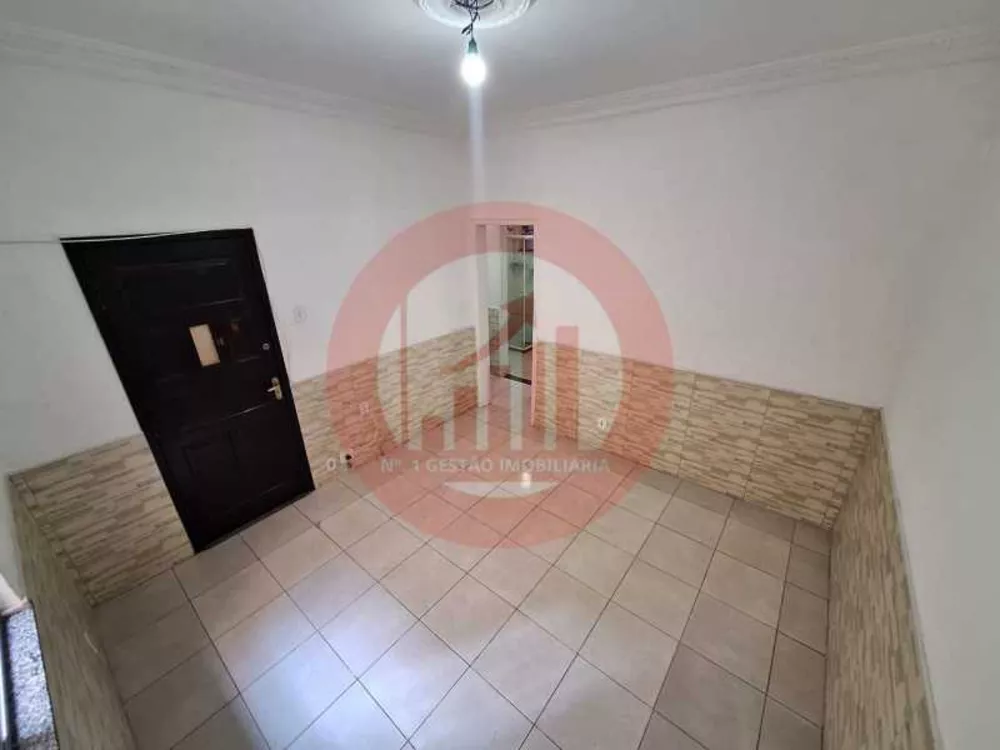 Apartamento, 1 quarto, 41 m² - Foto 13