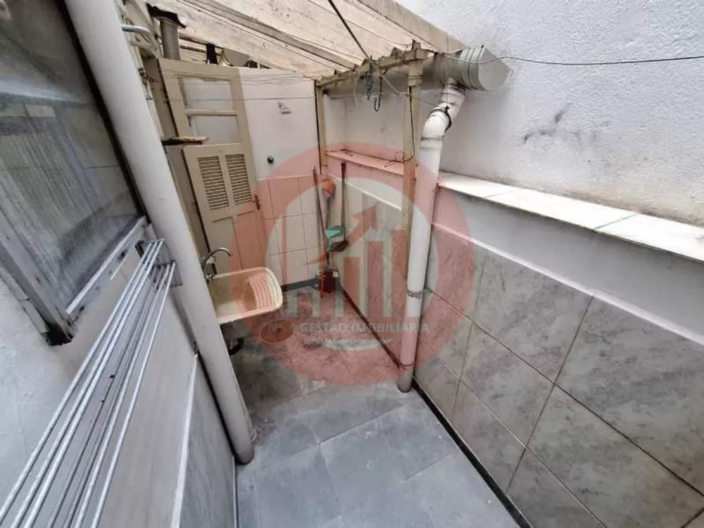 Apartamento, 1 quarto, 41 m² - Foto 23