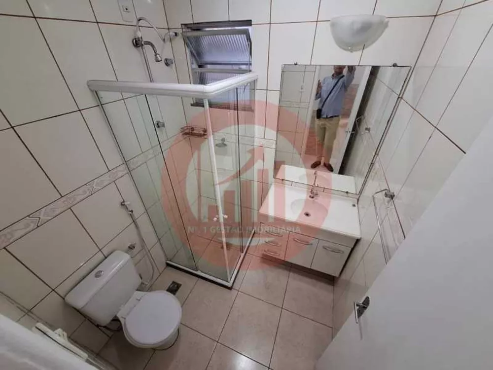 Apartamento, 1 quarto, 41 m² - Foto 7