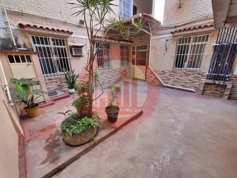 Apartamento, 1 quarto, 41 m² - Foto 29