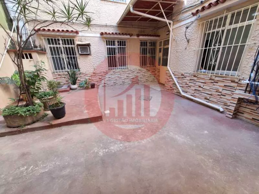 Apartamento, 1 quarto, 41 m² - Foto 21