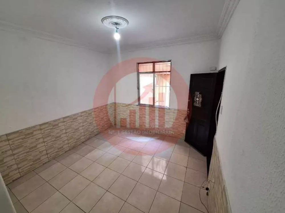 Apartamento, 1 quarto, 41 m² - Foto 8