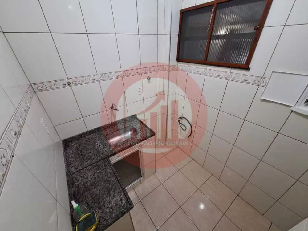 Apartamento, 1 quarto, 41 m² - Foto 10