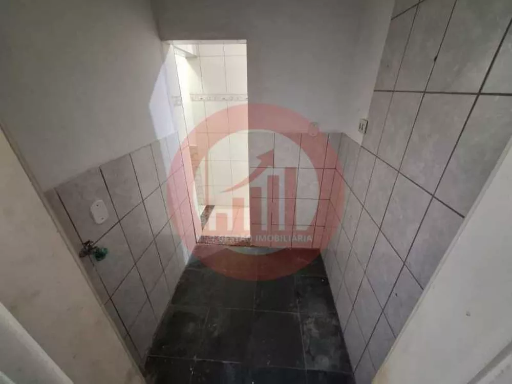 Apartamento, 1 quarto, 41 m² - Foto 18