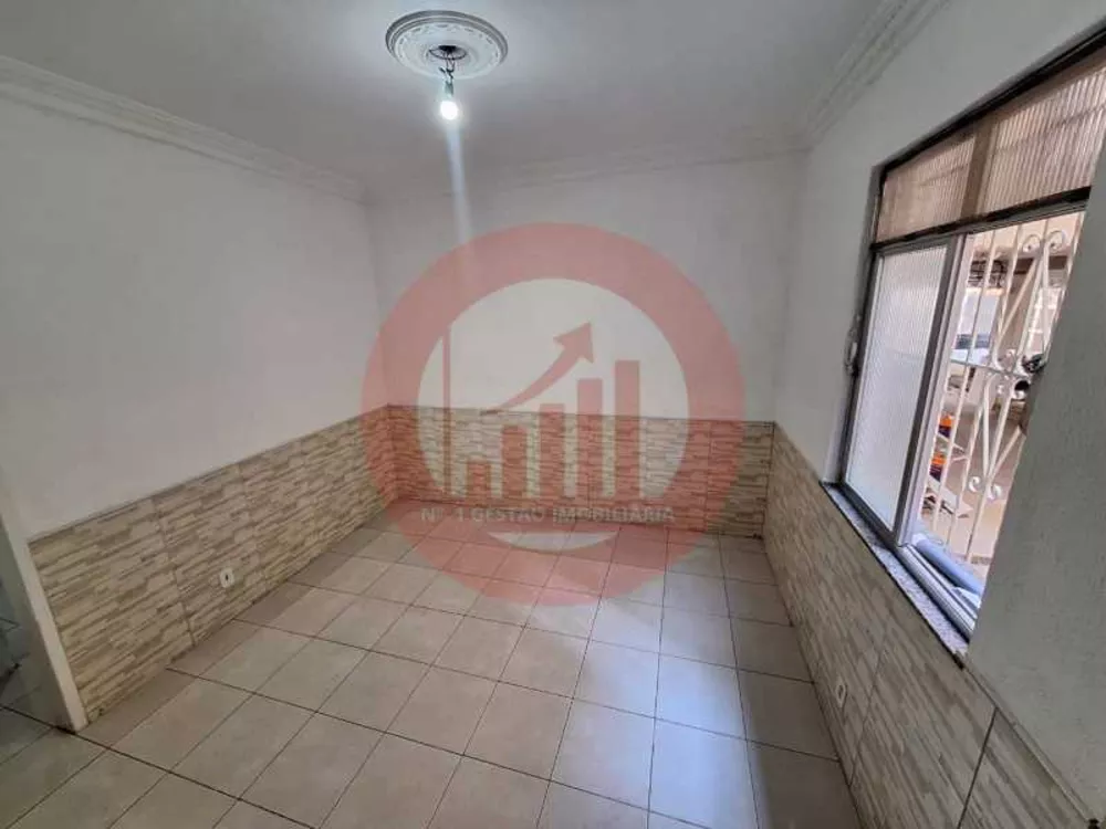 Apartamento, 1 quarto, 41 m² - Foto 27