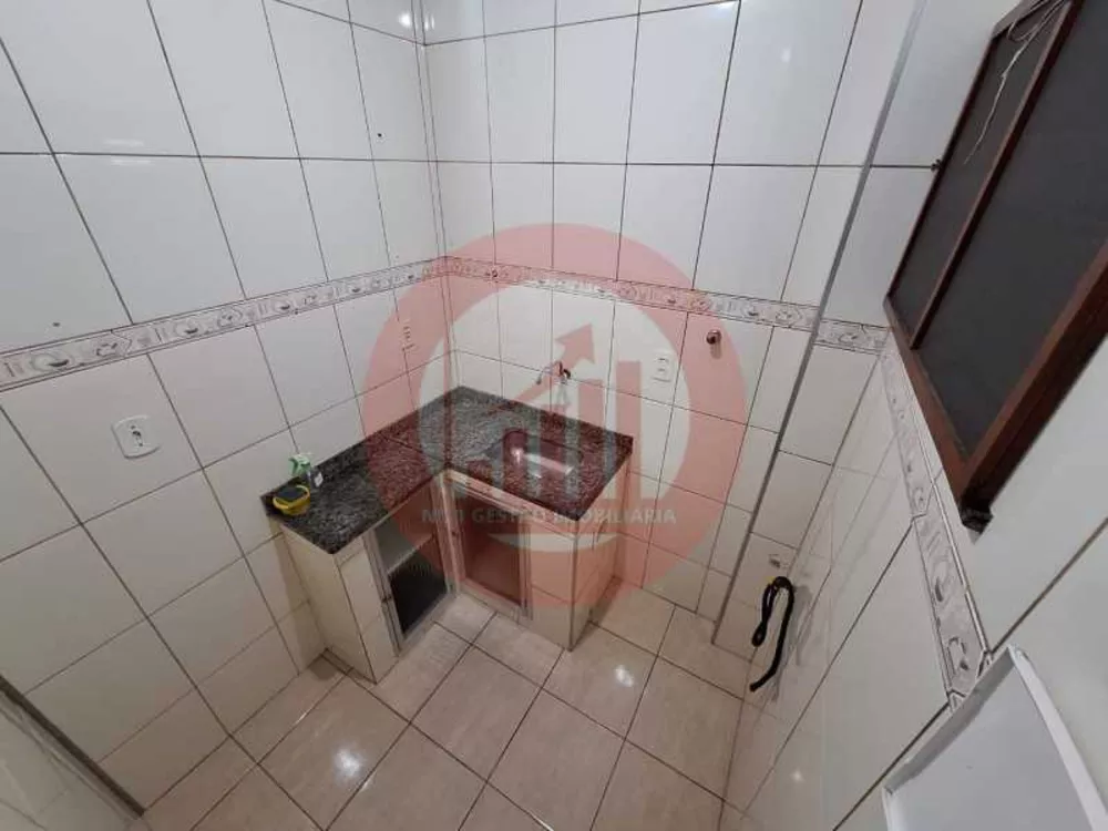 Apartamento, 1 quarto, 41 m² - Foto 22