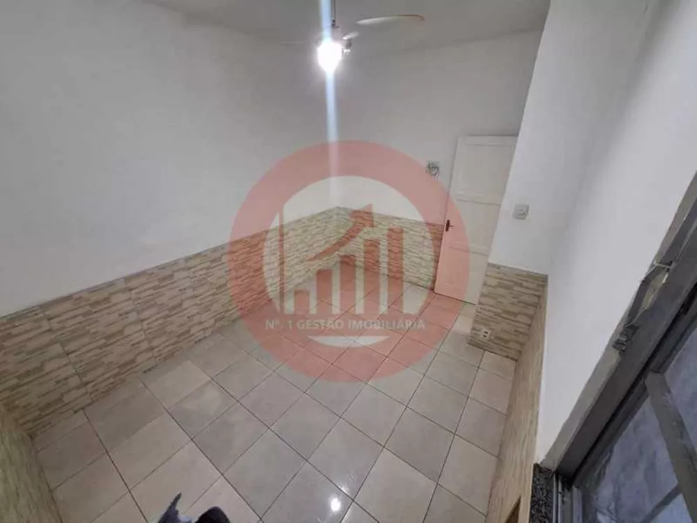 Apartamento, 1 quarto, 41 m² - Foto 1