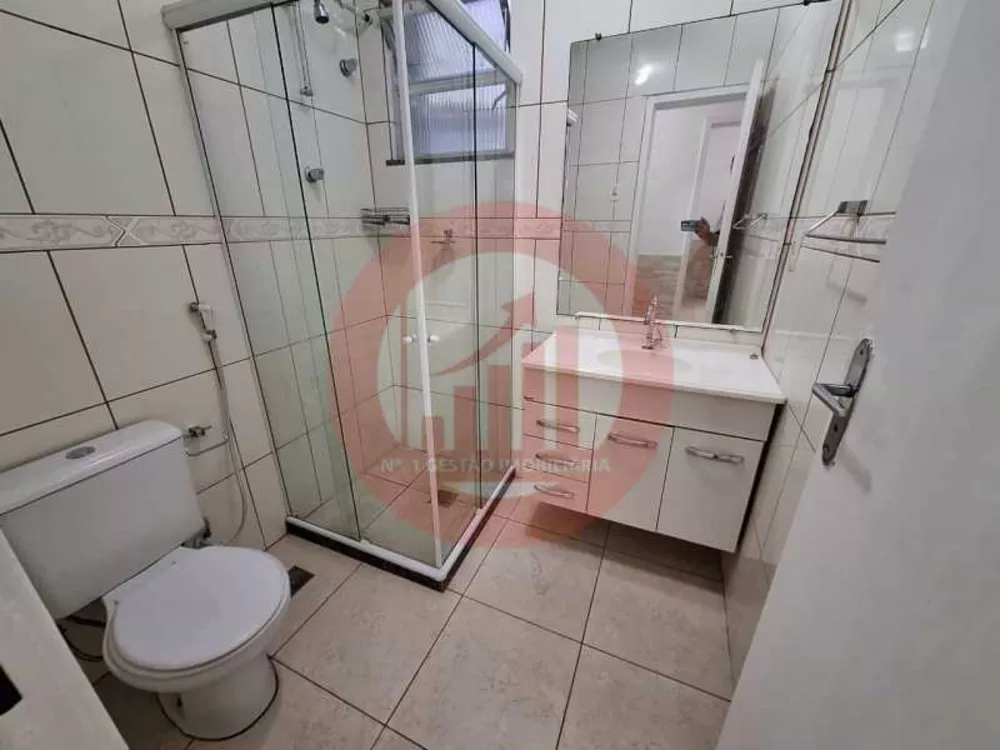 Apartamento, 1 quarto, 41 m² - Foto 24