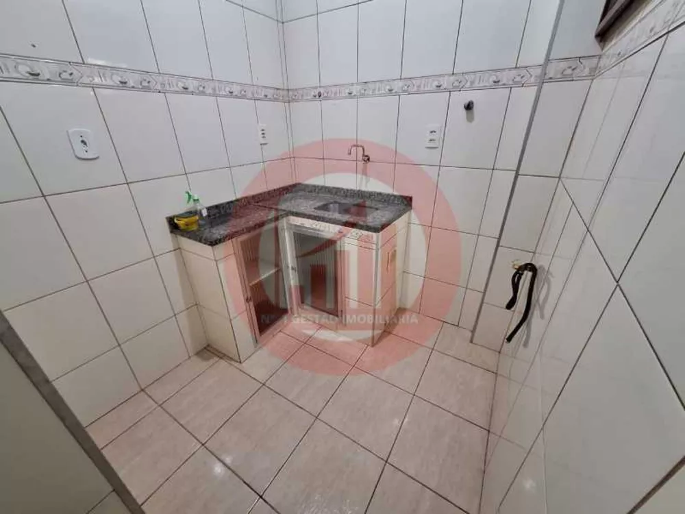 Apartamento, 1 quarto, 41 m² - Foto 14