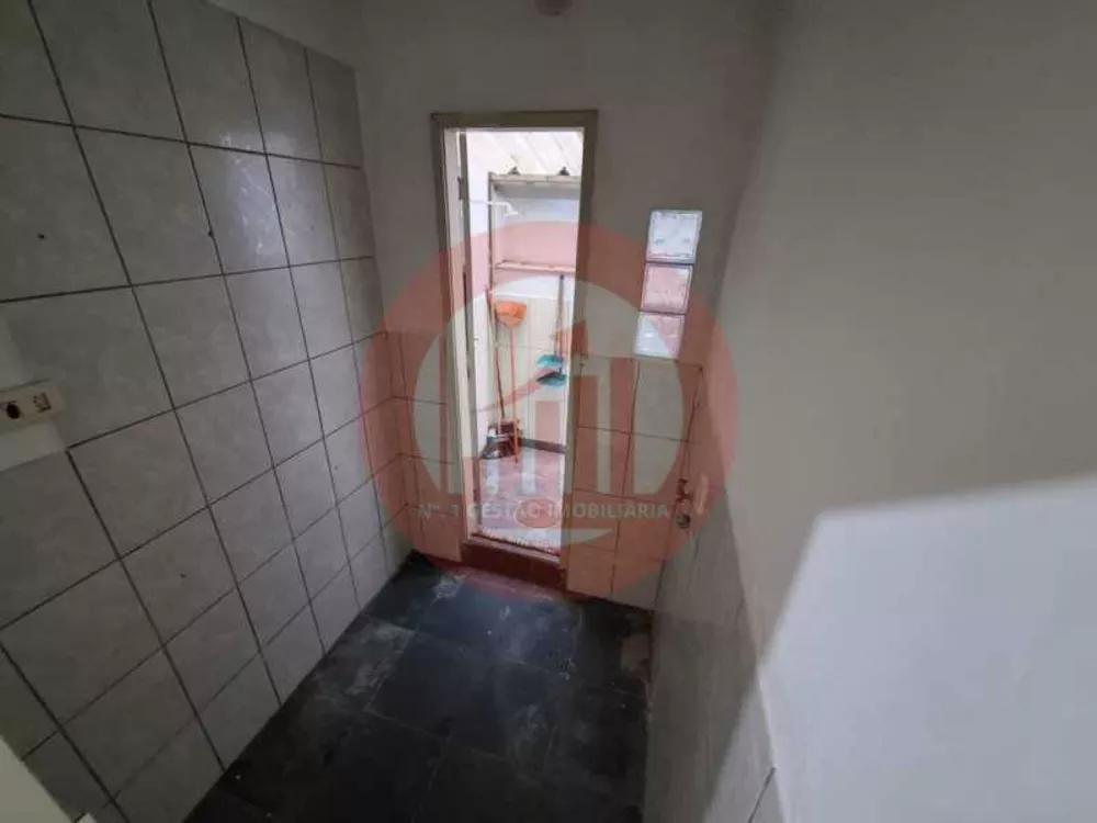 Apartamento, 1 quarto, 41 m² - Foto 28