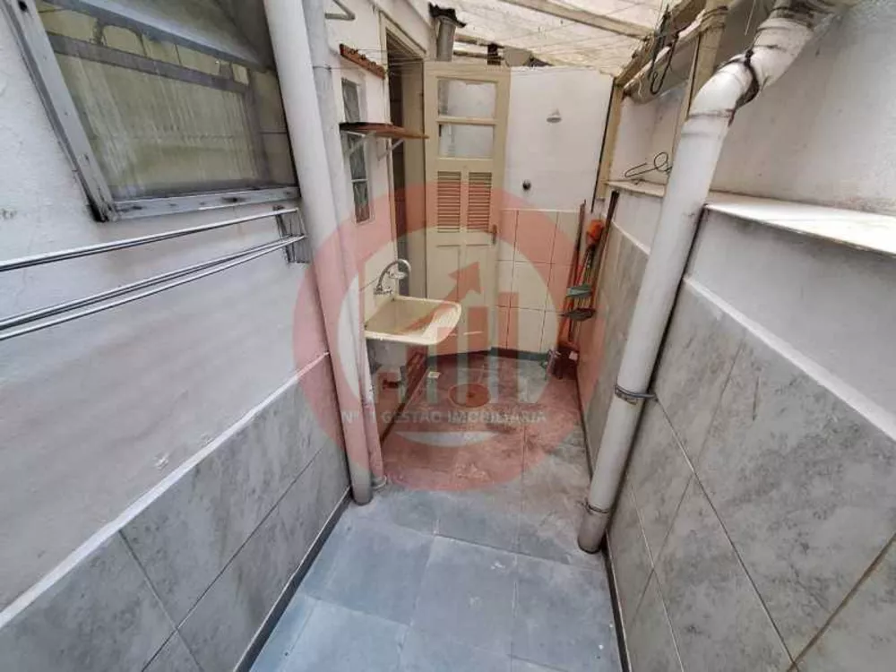 Apartamento, 1 quarto, 41 m² - Foto 15