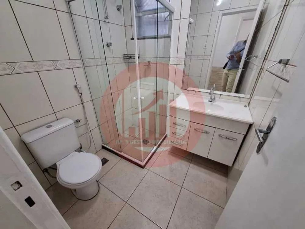Apartamento, 1 quarto, 41 m² - Foto 30