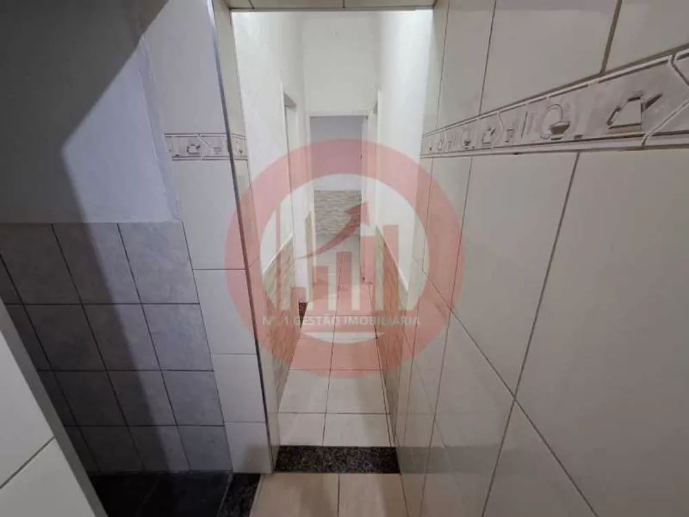 Apartamento, 1 quarto, 41 m² - Foto 3