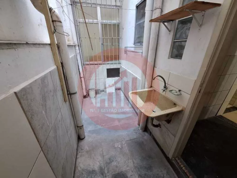 Apartamento, 1 quarto, 41 m² - Foto 20