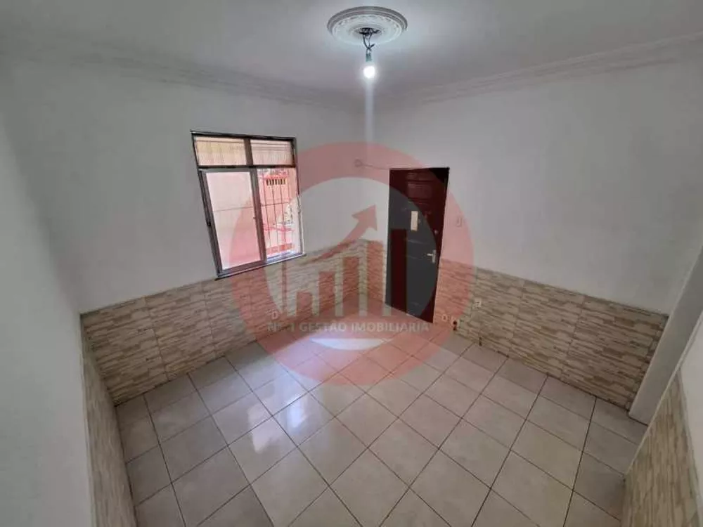 Apartamento, 1 quarto, 41 m² - Foto 6