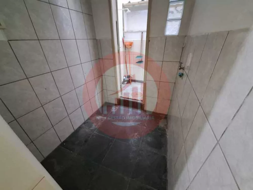 Apartamento, 1 quarto, 41 m² - Foto 11
