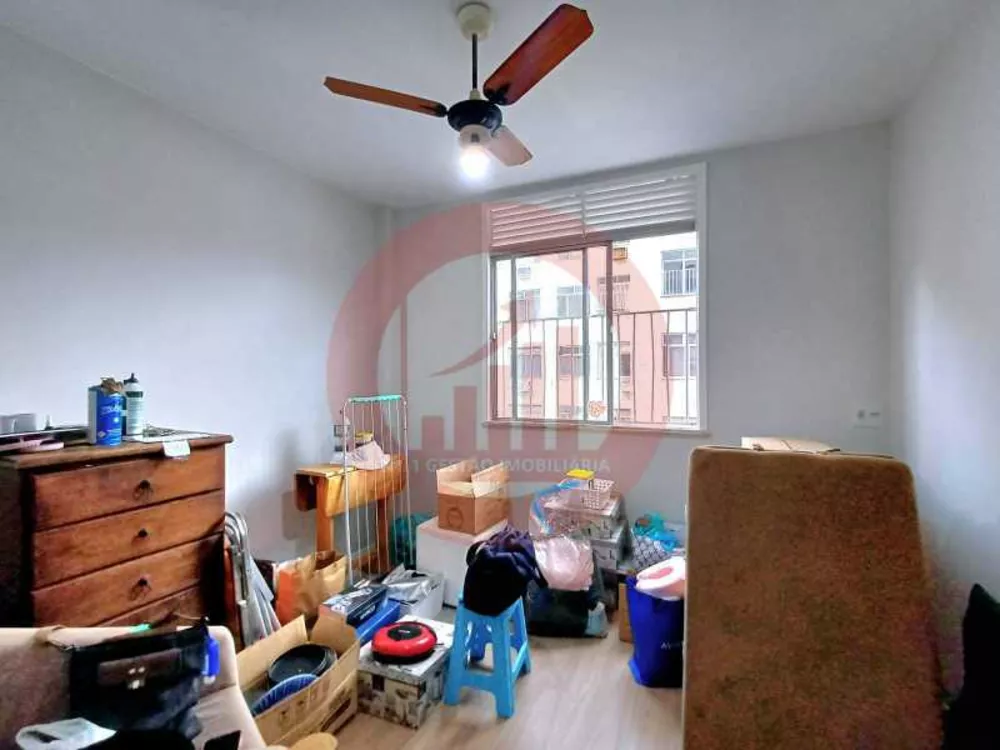 Apartamento, 3 quartos, 71 m² - Foto 15