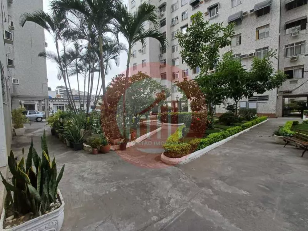 Apartamento, 3 quartos, 71 m² - Foto 24