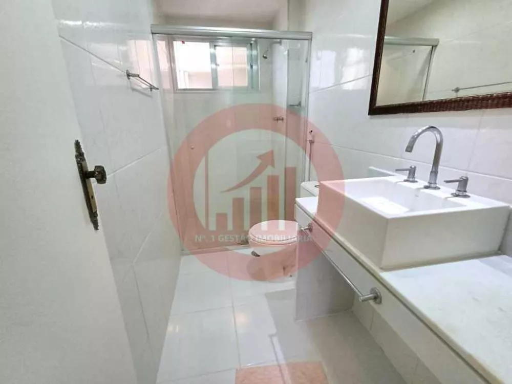 Apartamento, 3 quartos, 71 m² - Foto 14